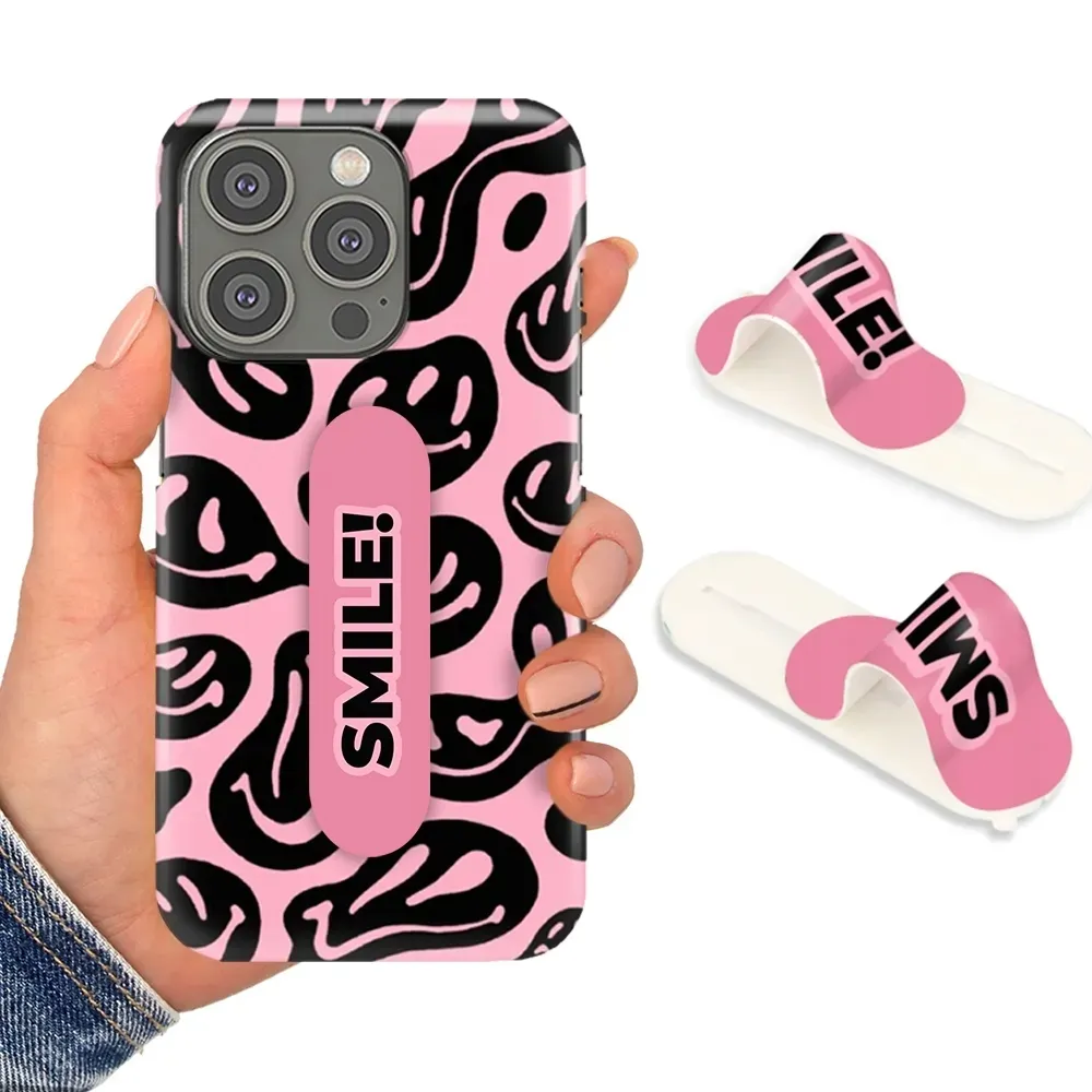 etui-uchwyt-do-iphone-14-pro-case-modne-wzory