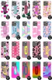 etui-uchwyt-do-iphone-14-pro-case-modne-wzory-dedykowany-model-iphone-14-pro