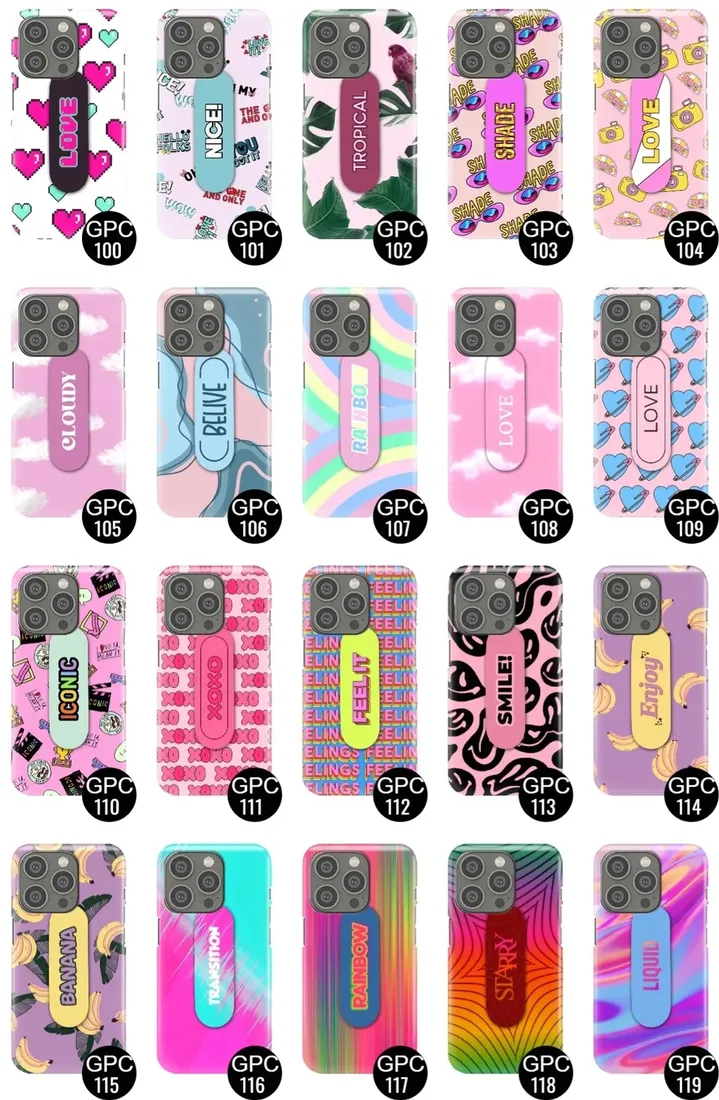 etui-uchwyt-do-iphone-14-pro-case-modne-wzory