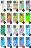 etui-uchwyt-do-iphone-14-pro-case-modne-wzory-kolor-wielokolorowy