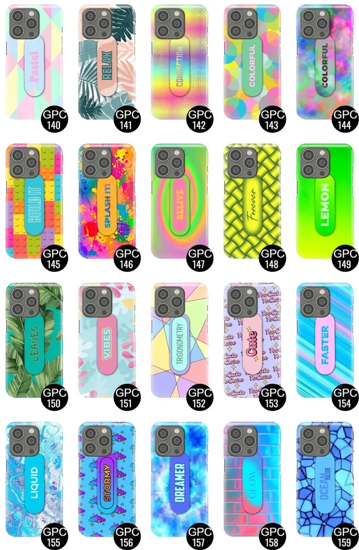 etui-uchwyt-do-iphone-14-pro-case-modne-wzory