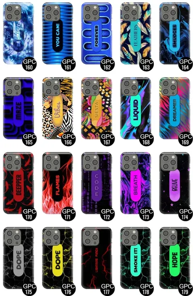 etui-uchwyt-do-iphone-14-pro-case-modne-wzory-typ-plecki