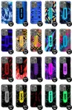 etui-uchwyt-do-iphone-14-pro-case-modne-wzory-typ-plecki