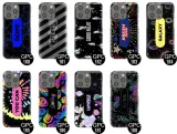 etui-uchwyt-do-iphone-14-pro-case-modne-wzory-material-tworzywo-sztuczne