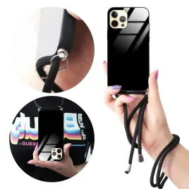 etui-cross-glam-do-iphone-12-pro-max-case-czarny