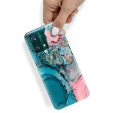 etui-do-realme-9-pro-plus-marmurki-marble-wzory