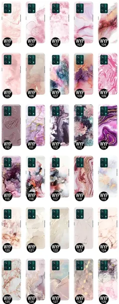 etui-do-realme-9-pro-plus-marmurki-marble-wzory-przeznaczenie-inne
