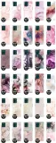 etui-do-realme-9-pro-plus-marmurki-marble-wzory-przeznaczenie-inne