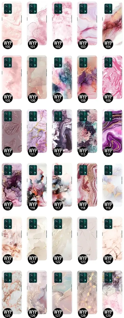 etui-do-realme-9-pro-plus-marmurki-marble-wzory