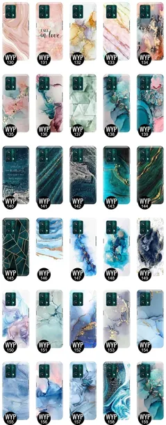 etui-do-realme-9-pro-plus-marmurki-marble-wzory-kolor-wielokolorowy