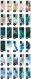 etui-do-realme-9-pro-plus-marmurki-marble-wzory-kolor-wielokolorowy