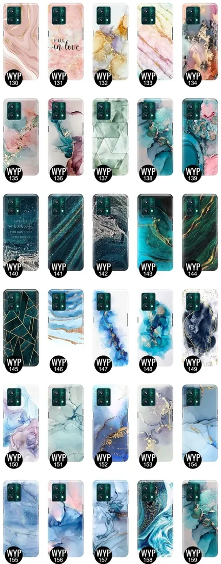 etui-do-realme-9-pro-plus-marmurki-marble-wzory