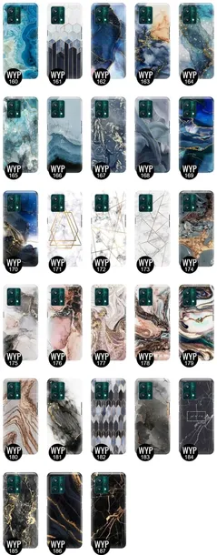 etui-do-realme-9-pro-plus-marmurki-marble-wzory-typ-plecki