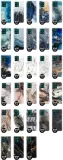 etui-do-realme-9-pro-plus-marmurki-marble-wzory-typ-plecki