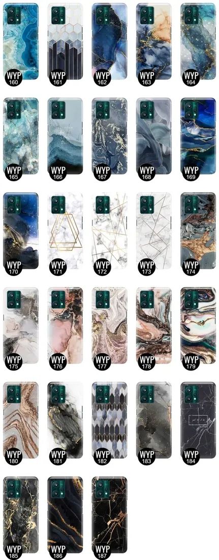 etui-do-realme-9-pro-plus-marmurki-marble-wzory