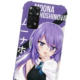 etui-antishock-do-redmi-note-11s-4g-anime-wzory