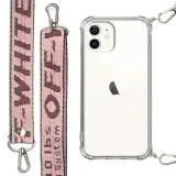etui-antishock-smycz-roz-do-iphone-12-case-mocna