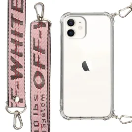 etui-antishock-smycz-roz-do-iphone-12-case-mocna