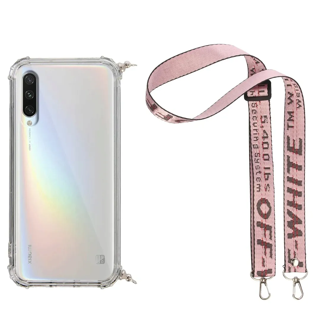 etui-antishock-smycz-roz-do-iphone-12-case-mocna