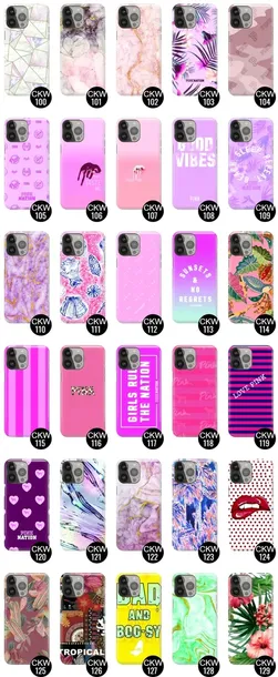 etui-grube-2mm-do-iphone-13-pro-max-spring-wzory-dedykowany-model-iphone-13-pro-max