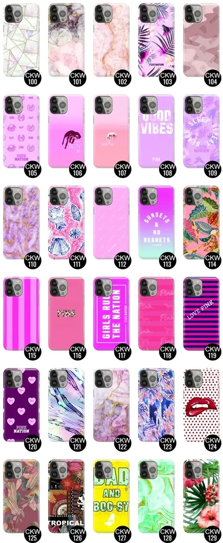 etui-grube-2mm-do-iphone-13-pro-max-spring-wzory