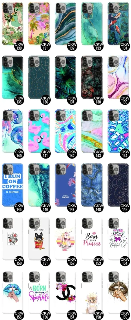 etui-grube-2mm-do-iphone-13-pro-max-spring-wzory