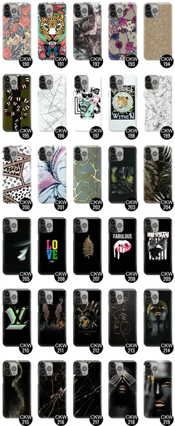 etui-grube-2mm-do-iphone-13-pro-max-spring-wzory-typ-plecki