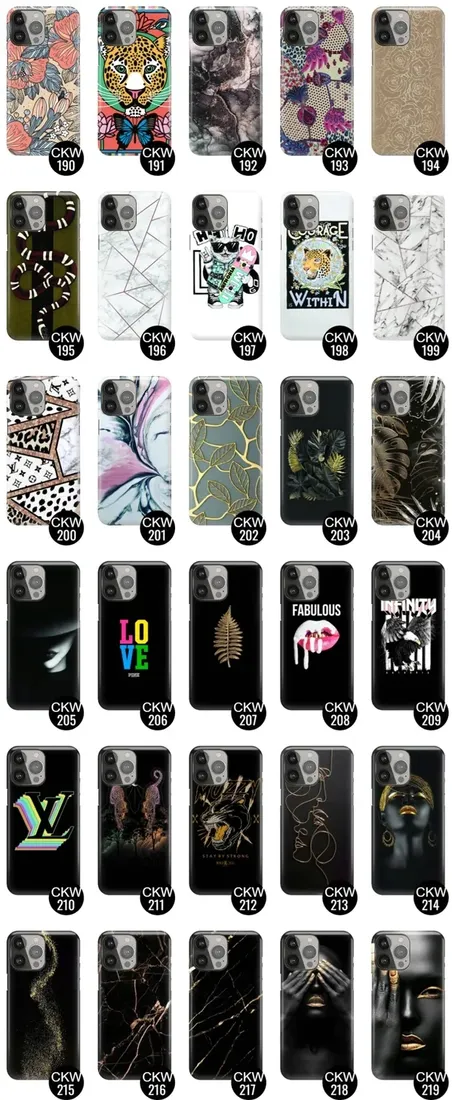 etui-grube-2mm-do-iphone-13-pro-max-spring-wzory