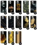 etui-grube-2mm-do-iphone-13-pro-max-spring-wzory-material-tworzywo-sztuczne