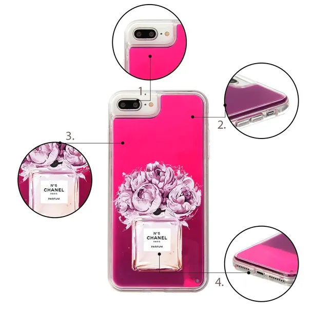 etui-sand-rozowy-do-iphone-14-pro-modne-wzory-dedykowany-model-iphone-14-pro