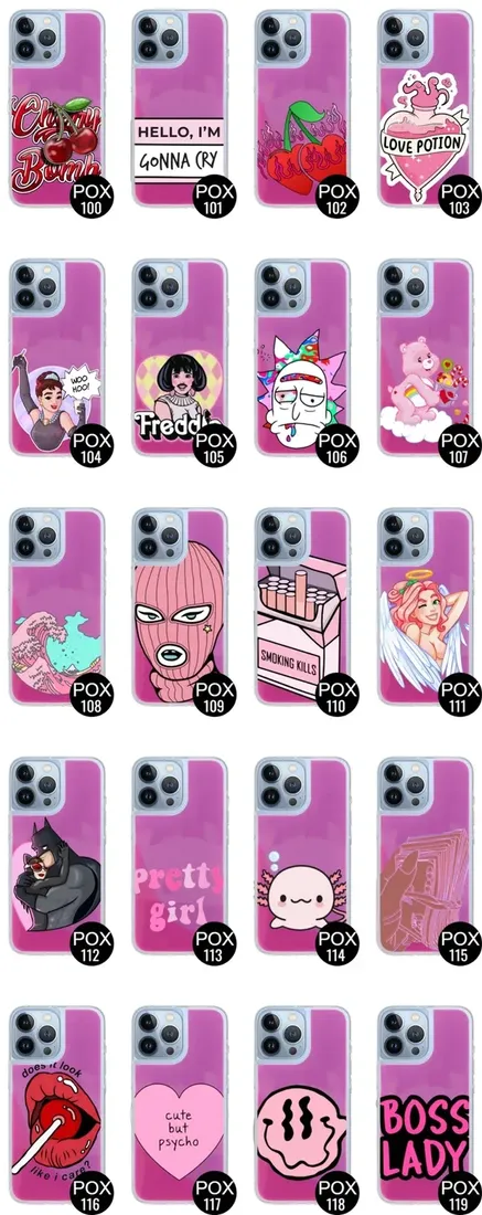 etui-sand-rozowy-do-iphone-14-pro-modne-wzory