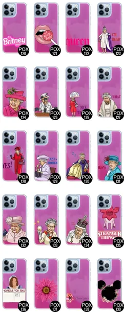 etui-sand-rozowy-do-iphone-14-pro-modne-wzory-material-tworzywo-sztuczne
