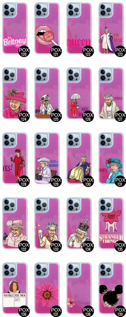 etui-sand-rozowy-do-iphone-14-pro-modne-wzory