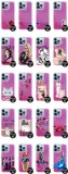 etui-sand-rozowy-do-iphone-14-pro-modne-wzory-funkcje-pochlanianie-wstrzasow