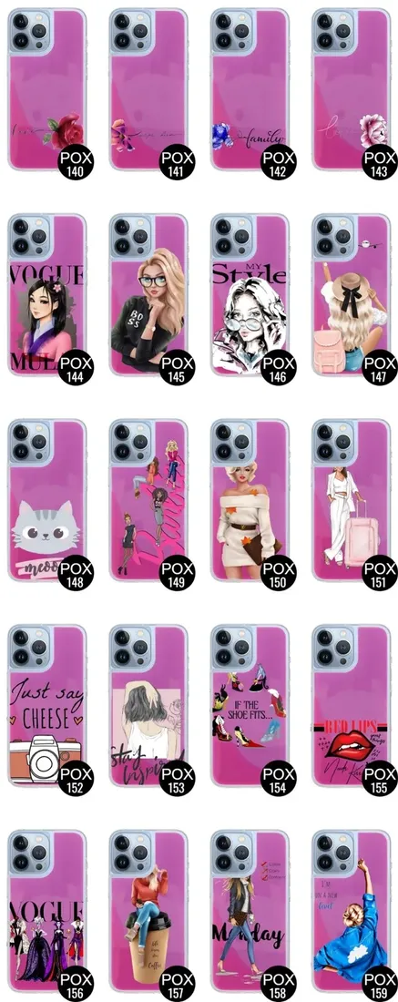 etui-sand-rozowy-do-iphone-14-pro-modne-wzory