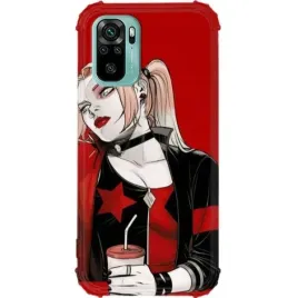 etui-antishock-do-xiaomi-redmi-note-10-teen-wzor