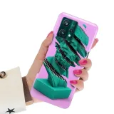 etui-premium-2mm-do-realme-9-pro-plus-art-wzory