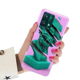 etui-premium-2mm-do-realme-9-pro-plus-art-wzory