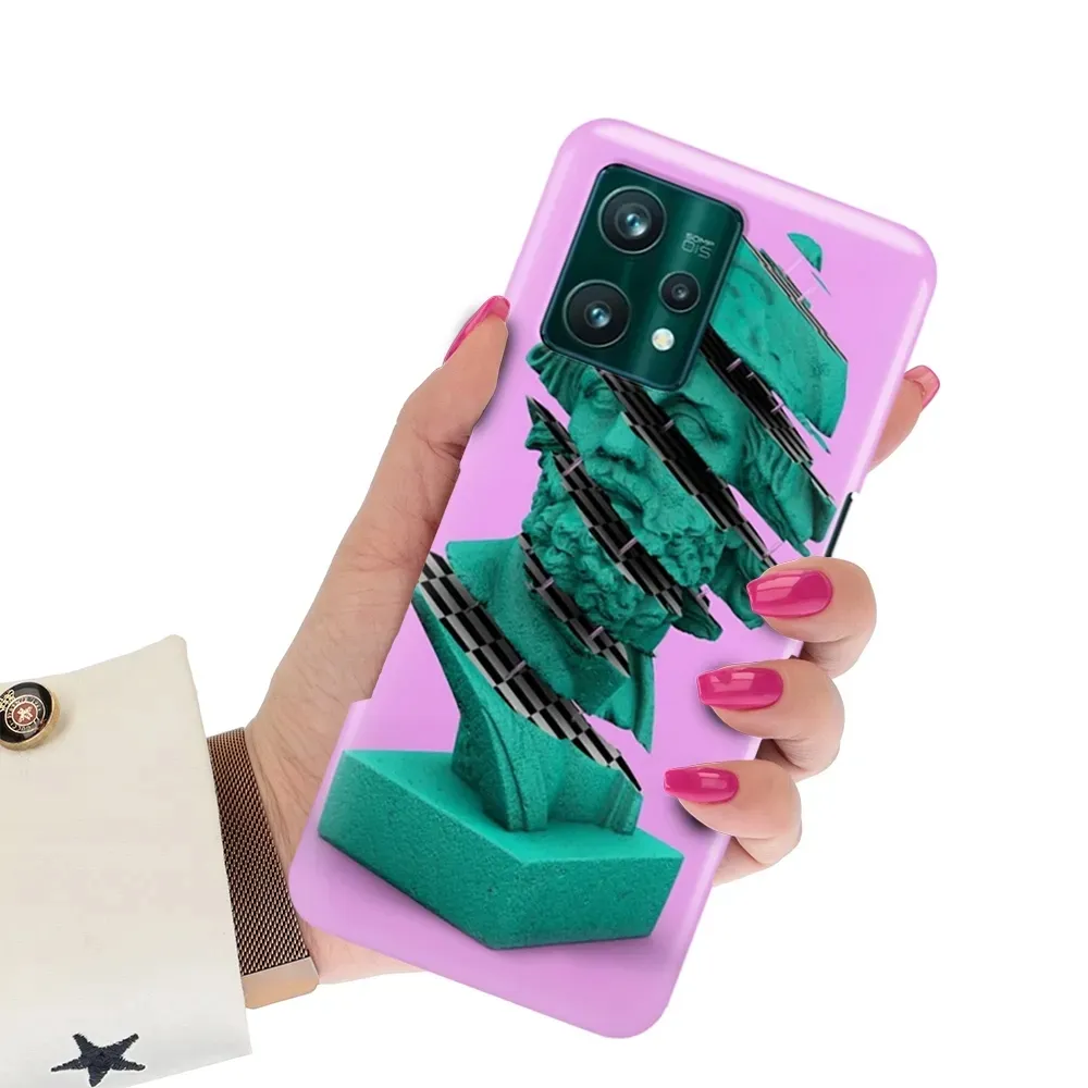 etui-premium-2mm-do-realme-9-pro-plus-art-wzory