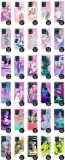 etui-premium-2mm-do-realme-9-pro-plus-art-wzory-dedykowany-model-realme-9-pro-plus