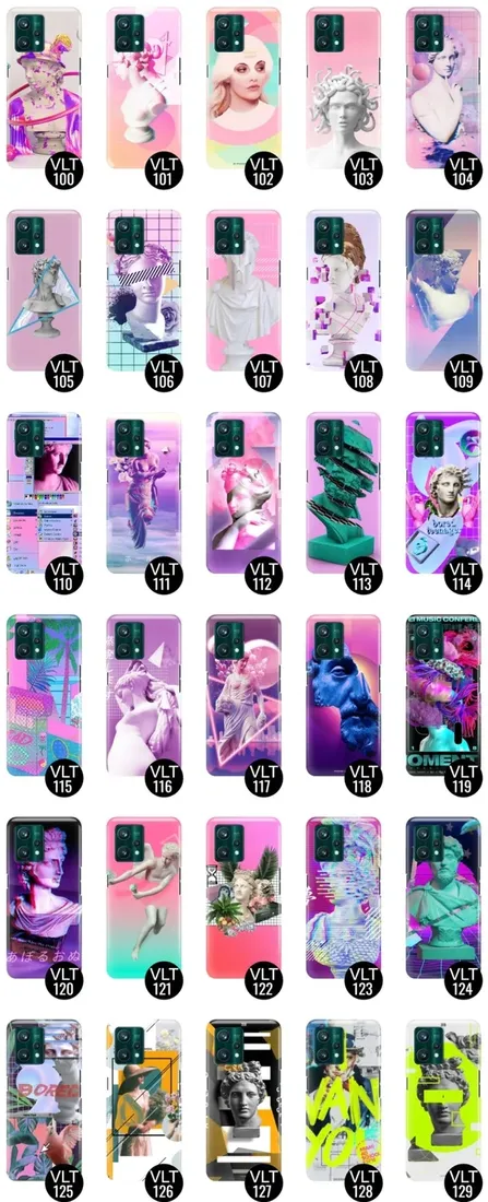 etui-premium-2mm-do-realme-9-pro-plus-art-wzory