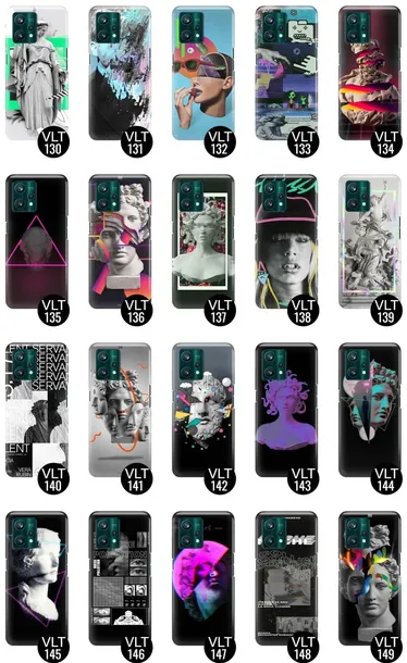 etui-premium-2mm-do-realme-9-pro-plus-art-wzory-przeznaczenie-inne