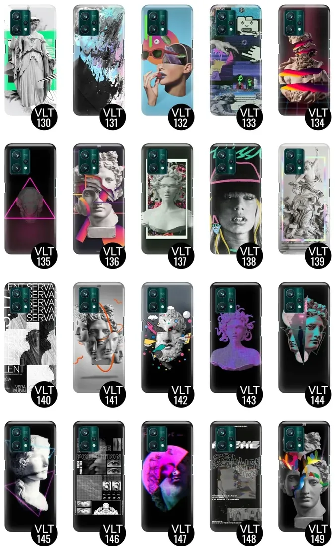 etui-premium-2mm-do-realme-9-pro-plus-art-wzory