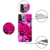 etui-do-xiaomi-redmi-note-9-pro-max-flower-wzory-dedykowany-model-xiaomi-redmi-note-9-pro-max