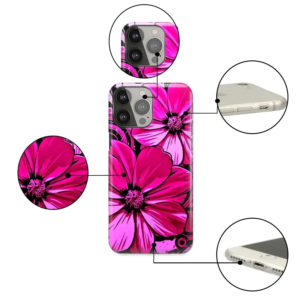 etui-do-xiaomi-redmi-note-9-pro-max-flower-wzory-stan-nowy