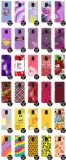 etui-do-xiaomi-redmi-note-9-pro-max-flower-wzory-typ-plecki