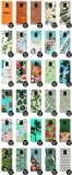 etui-do-xiaomi-redmi-note-9-pro-max-flower-wzory-material-tworzywo-sztuczne