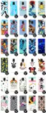 etui-do-xiaomi-redmi-note-9-pro-max-flower-wzory-funkcje-pochlanianie-wstrzasow