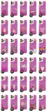 etui-sand-rozowy-do-iphone-13-pro-max-spring-wzory-kolor-wielokolorowy