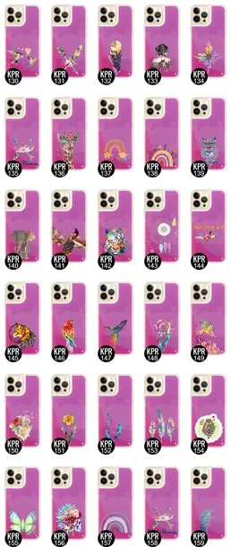 etui-sand-rozowy-do-iphone-13-pro-max-spring-wzory-typ-plecki